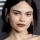 Ariana Greenblatt