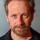Fabian Busch