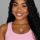 Sydney Thomas