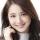Nozomi Sasaki