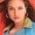 Bipana Thapa