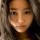 Shioli Kutsuna