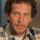 Peter Hooten Peter Hooten