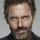 Hugh Laurie Hugh Laurie