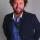 David Phelps David Phelps