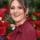 Ruth Gemmell Ruth Gemmell