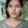 Fatafat Jayalakshmi