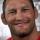 Dan Henderson Dan Henderson