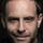 Julian Weigend Julian Weigend