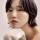 Geum Hannah