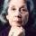 Nadine Gordimer