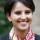 Najat Vallaud-Belkacem