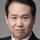 Song Chang-gyu