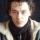 Christian Aaron Boulogne