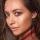 Amber Grayson