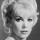 Stella Stevens Stella Stevens
