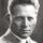 Fred Kohler Fred Kohler