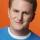 Michael Rapaport