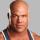 Kurt Angle Kurt Angle