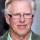 Phil Davis