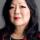 Margaret Cho Margaret Cho