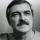 James Doohan James Doohan