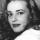Jeanne Moreau Jeanne Moreau