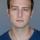 Mark Haptonstall
