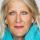 Tricia George