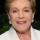 Julie Andrews