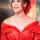 Supuspa Bhatta