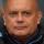 Ray Wilkins