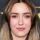 Madeline Zima