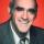 Abe Vigoda Abe Vigoda