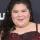 Raini Rodriguez