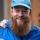 Gary Robbins