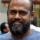 Pasupathy