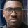 Kwame Kwei-Armah Kwame Kwei-Armah