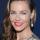 Connie Nielsen Connie Nielsen