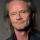Torstein Flakne