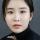 Go Do-eun