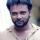 Rasu Ranjith