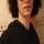 Leandro Biffe