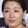 Yoon In-Jo