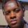 James Ongige