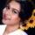 Suvalakshmi