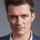 Orlando Bloom Orlando Bloom