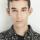 Matthew Isen