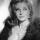 Tempest Storm