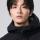 Kim Hyun-jae